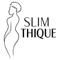 Slim THIQUE